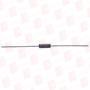 VISHAY GI250-2-E3/54
