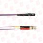 BLACK BOX CORP FOCMR50-002M-LCMT-VT