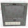 YOKOGAWA DX230P-3-2-S5