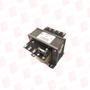 GENERAL ELECTRIC 9T58B3717