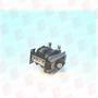 GENERAL ELECTRIC CR9503-209C-AB202