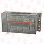 ASEA BROWN BOVERI GJR5253100R0270