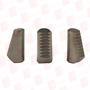 MILWAUKEE POWER TOOLS 49-16-2660JS