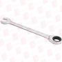 STANLEY BLACK & DECKER JSCR32T