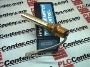 UTC FIRE & SECURITY COMPANY FEN18000