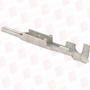 IMPORT MPM-280-15