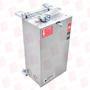 BRAH ELECTRIC BEC3610