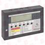 HONEYWELL PRL-IDR6A