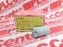 DANFOSS 068U1034