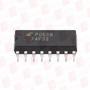 ON SEMICONDUCTOR 74F32SC