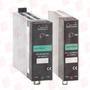 GEFRAN GTS-120/60-A-0-VEN91