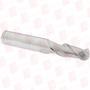 ACCUPRO 07760606