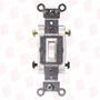 LEVITON 1104-CW