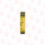 PILZ 751184