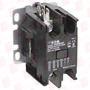 EATON CORPORATION C25ANB130T