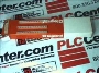 LEGRAND 37223