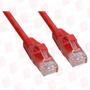 AMPHENOL MP-5ERJ45UNNR-007