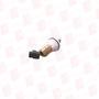 BOSCH 5814001000