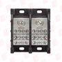 EATON CORPORATION CH16371-2