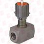 HYDAC 705022