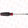 STANLEY BLACK & DECKER JT15314RS