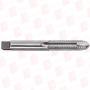 REGAL CUTTING TOOLS 020155AS74