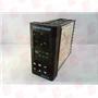 INVENSYS 10ET-TJFH0-000-H-00