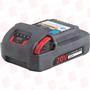 INGERSOLL RAND BL2012