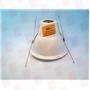 NORA LIGHTING NTM-513W