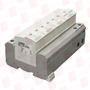 PHOENIX CONTACT FLT-SEC-T1+T2-3S-350/25-FM