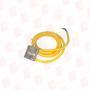 SCHNEIDER ELECTRIC 9007-XMS-01FS0600