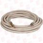 SUPERKLEAN WASHDOWN PRODUCTS UW-50-3/4
