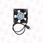SUNON SP103A-1123LBT.GN