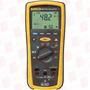 FLUKE 1503