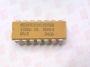 VISHAY M8340101K1003GB