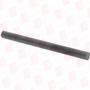 SWISS PRECISION INSTRUMENTS 18-155-2
