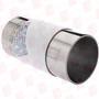 PRECISION BRAND 16974