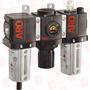 INGERSOLL RAND C38231-810