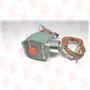 ASCO 8320G201- 24/DC