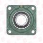 ASEA BROWN BOVERI F4B-SC-103-NL MOD