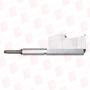 BOSCH 4VMC150