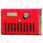HONEYWELL T631A1162
