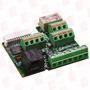 SCHNEIDER ELECTRIC VW3A31207