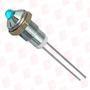 MULTICOMP MC19020007