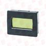 TRUMETER 7000