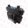 EATON CORPORATION DG5V 7 33C M U B6 30