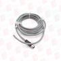 RADWELL RAD08729