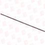 SWISS PRECISION INSTRUMENTS 18-033-1