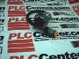 EATON CORPORATION E57YED407