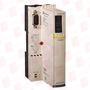 SCHNEIDER ELECTRIC STB-NCO-1010